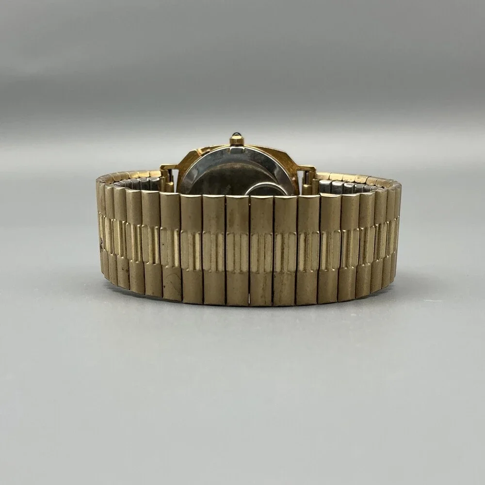 Timex see photos